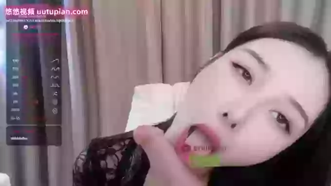SweetyLindy_