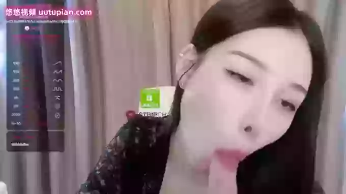 SweetyLindy_