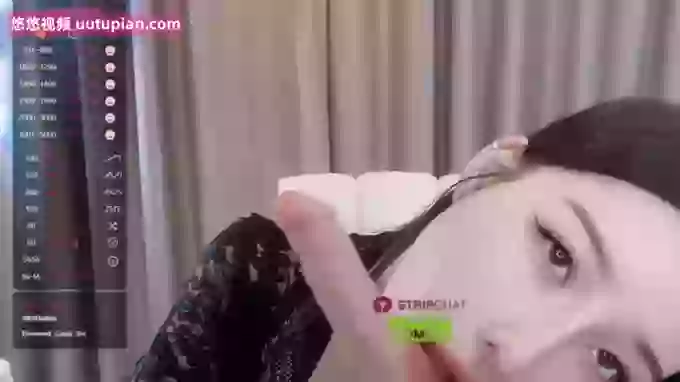 SweetyLindy_