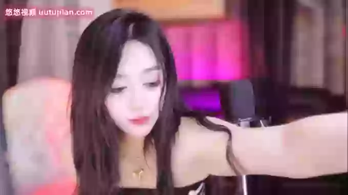 Missy_21