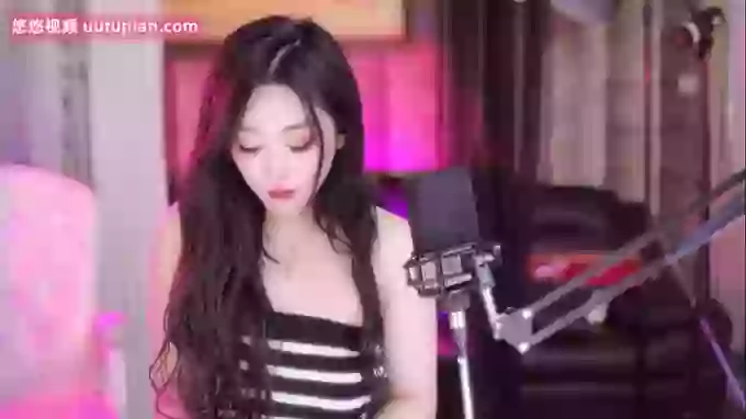 Missy_21