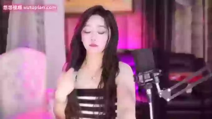 Missy_21