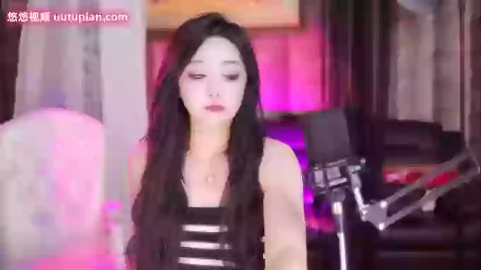 Missy_21