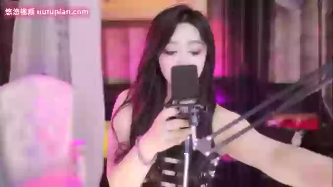 Missy_21