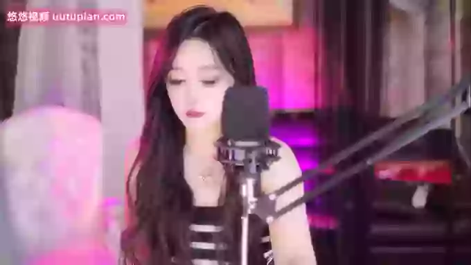 Missy_21