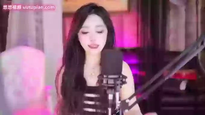 Missy_21