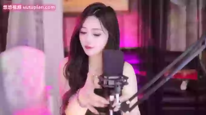 Missy_21