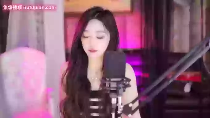 Missy_21