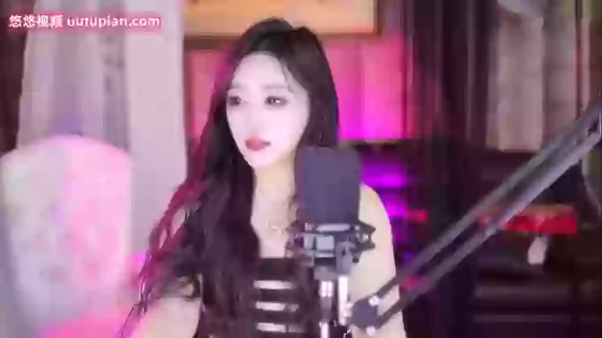 Missy_21