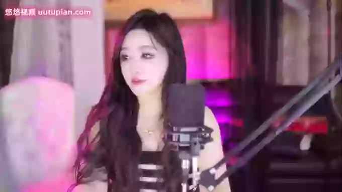 Missy_21
