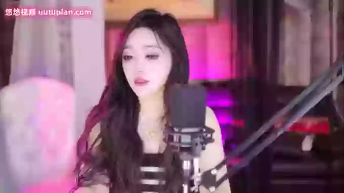 Missy_21