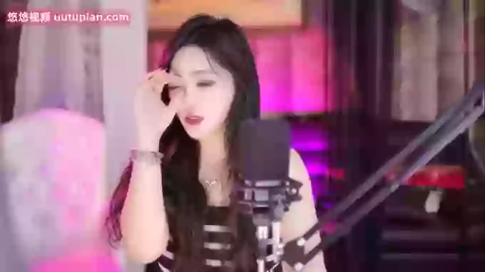 Missy_21