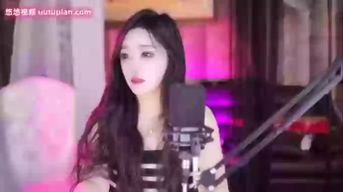 Missy_21