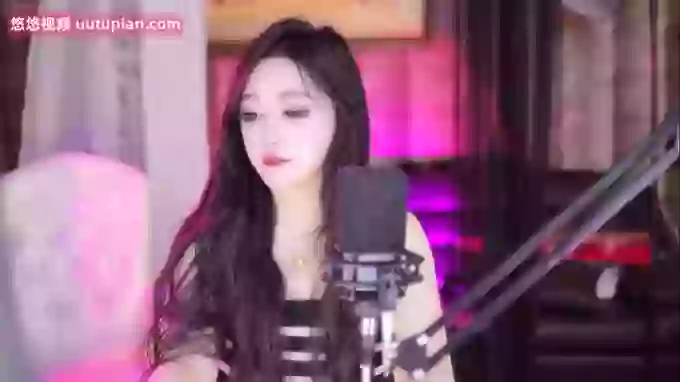 Missy_21