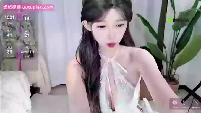Yoveici_ao