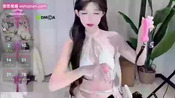 Yoveici_ao