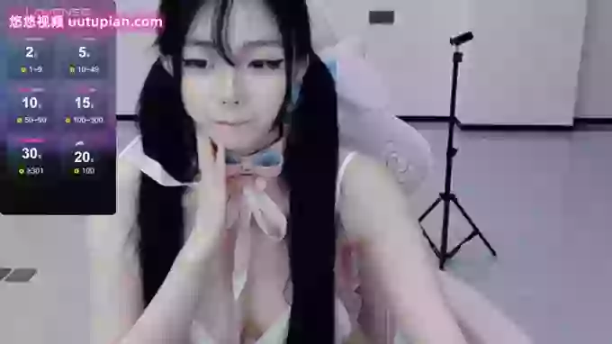 shutiaoxiaomao8