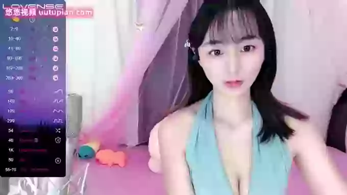 Ally__19