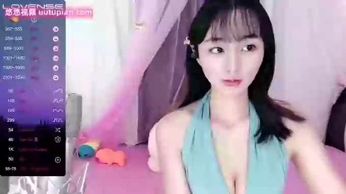 Ally__19
