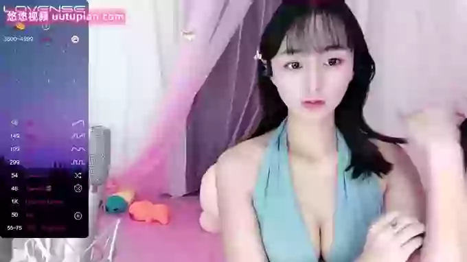Ally__19