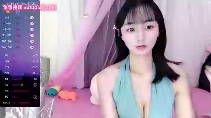 Ally__19
