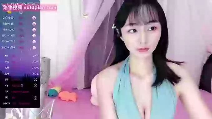 Ally__19