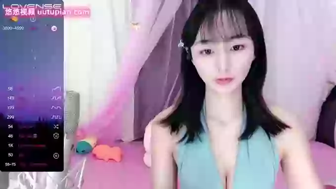 Ally__19