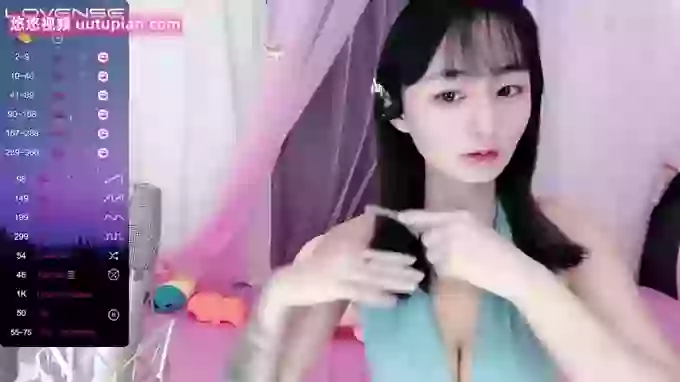 Ally__19