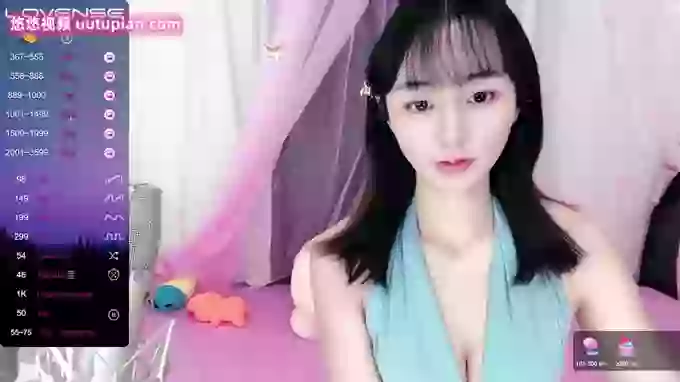 Ally__19