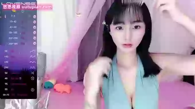 Ally__19