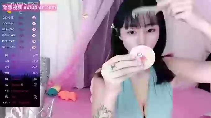 Ally__19