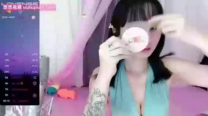 Ally__19