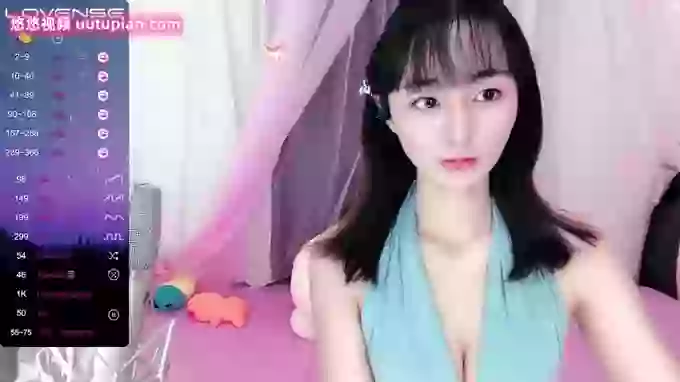 Ally__19