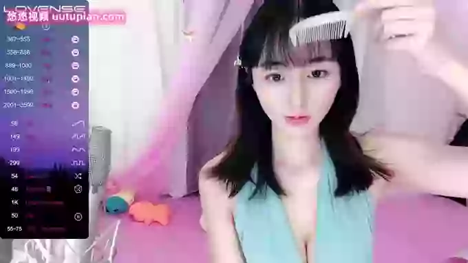 Ally__19