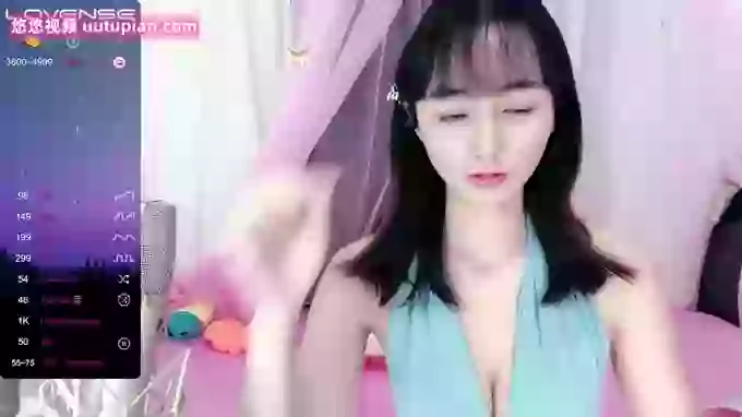Ally__19