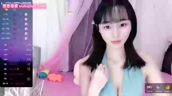Ally__19