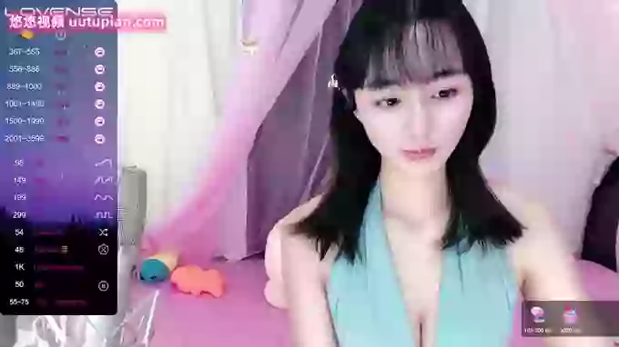 Ally__19