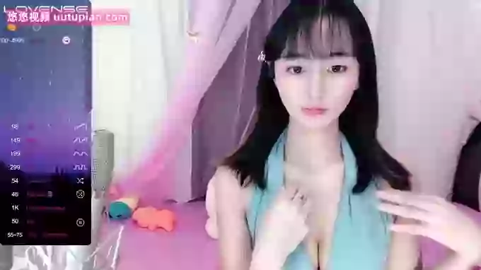Ally__19
