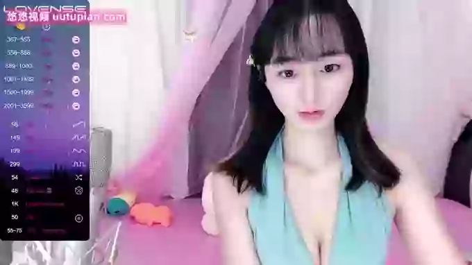 Ally__19