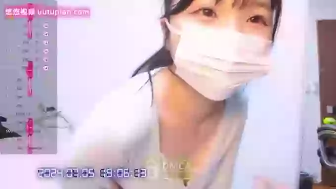 yu_ki-