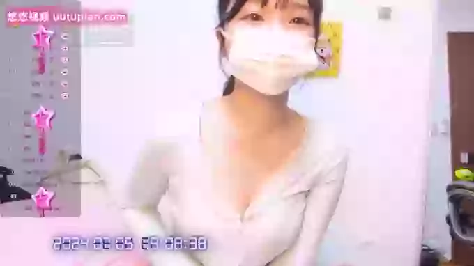 yu_ki-