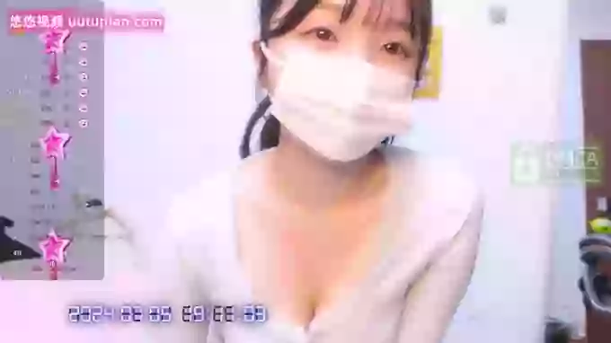 yu_ki-