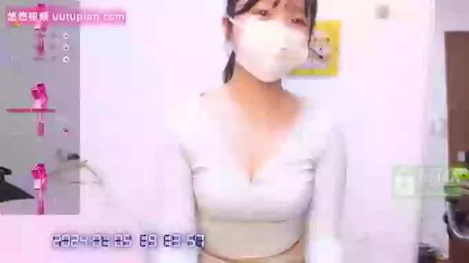 yu_ki-
