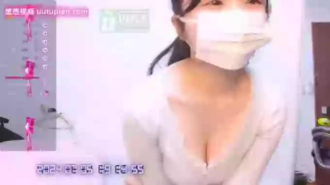 yu_ki-