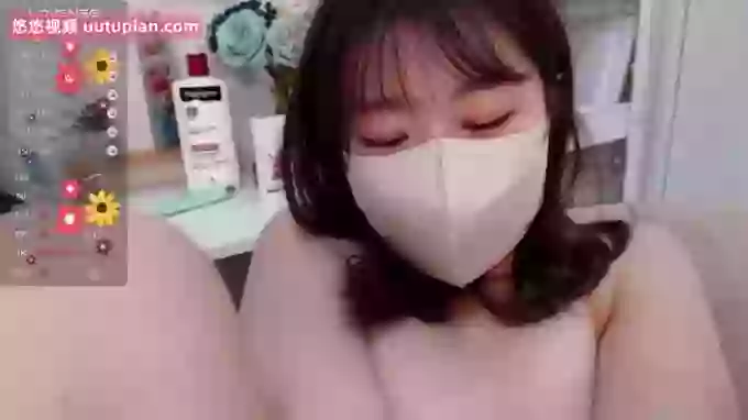 KAWAii_SYSTEM