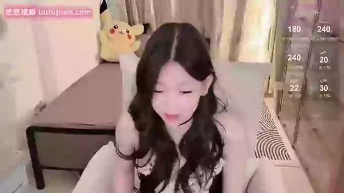 Daisy-a-