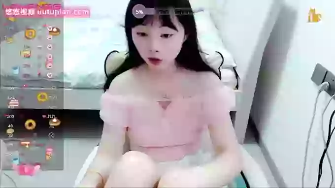 Hot-nini20