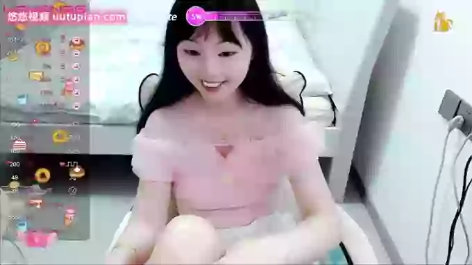 Hot-nini20