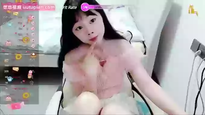 Hot-nini20