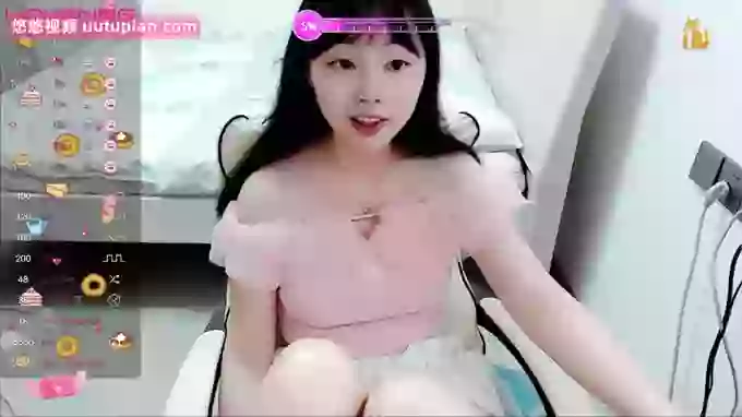Hot-nini20